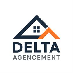 DELTA Agencement, Le Plessis-Robinson - Horaires d'ouverture