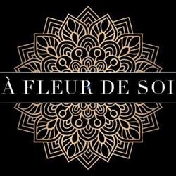 A fleur de soi, Grosville - Horaires d'ouverture