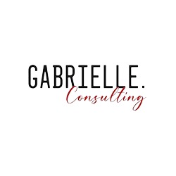Gabrielle Consulting, Villebon-sur-Yvette - Horaires d'ouverture