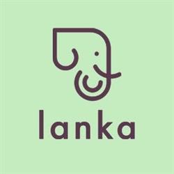 Lanka - Good Indian Food, Lyon - Horaires d'ouverture