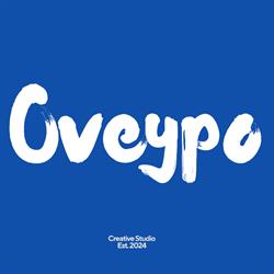 Oveypo, Saint-Nazaire - Horaires d'ouverture