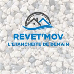 Revet Mov, Paris - Horaires d'ouverture