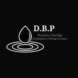 DBP, Trets - Horaires d'ouverture