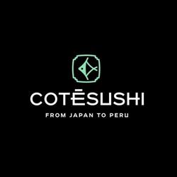 Côté Sushi, Quimper - Horaires d'ouverture