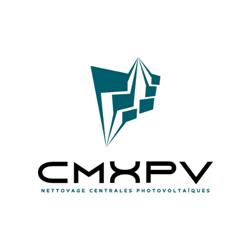 CMXPV - Nettoyage Centrales Photovoltaïques, Parisot - Horaires d'ouverture