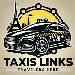 TAXISLINKS, Paris - Horaires d'ouverture