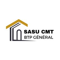 SASU CMT, Saint-Quentin - Horaires d'ouverture
