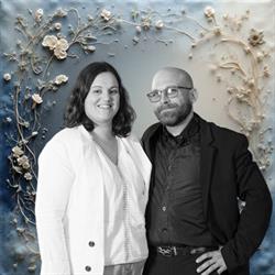 Ludivine & Olivier, Saint-Fort-sur-Gironde - Horaires d'ouverture