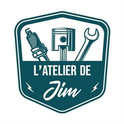 GARAGE L'ATELIER DE JIM - 1,2,3 AUTOSERVICE, Locmaria-Grand-Champ - Horaires d'ouverture