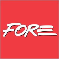 Fore Entreprise, Baie-Mahault - Horaires d'ouverture