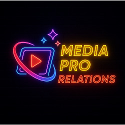Média Pro Relations, Gisors - Horaires d'ouverture