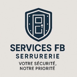 Services FB – Serrurier paris 20, Paris - Horaires d'ouverture