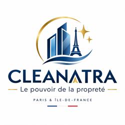 CLEANATRA, Méru - Horaires d'ouverture