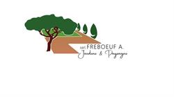 SARL FREBOEUF A. JARDINS & PAYSAGES, Sainte-Verge - Horaires d'ouverture