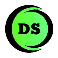 David-Services, Saintes - Horaires d'ouverture