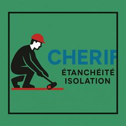 Cherif Etanchéité Isolation, Lyon - Horaires d'ouverture