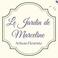 LE JARDIN DE MARCELINE, Villedieu-sur-Indre - Horaires d'ouverture