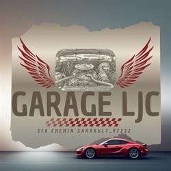 Garage LJC, Le Lamentin - Horaires d'ouverture
