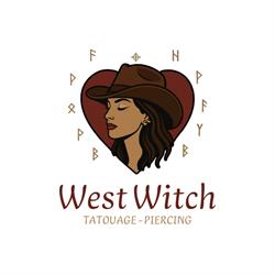 West Witch, Baie-Mahault - Horaires d'ouverture