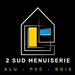2 SUD MENUISERIE, Morlaàs - Horaires d'ouverture