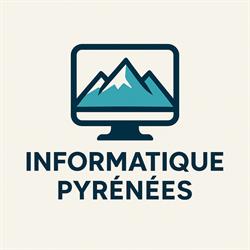 Informatique Pyrénées, Bagnères-de-Bigorre - Horaires d'ouverture