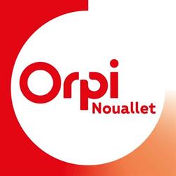 Agence immobilière Noisy-le-Roi Orpi Nouallet, - Horaires d'ouverture