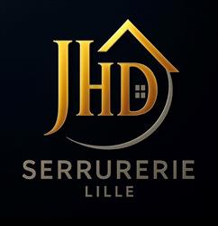 JHD Serrurerie et Menuiserie, Capinghem - Horaires d'ouverture