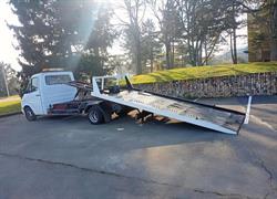 RN Auto 68, Colmar - Horaires d'ouverture