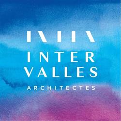 Intervalles Architectes, Bastia - Horaires d'ouverture