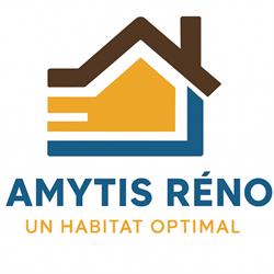 AMYTIS Reno, Dijon - Horaires d'ouverture