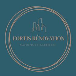 Fortis Rénovation, Rouen - Horaires d'ouverture