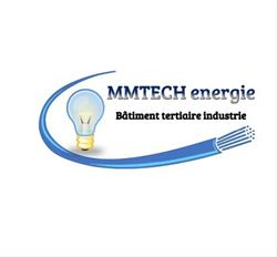 MM Tech Energie, Marignane - Horaires d'ouverture