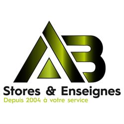 A B Store Enseigne, Bertrichamps - Horaires d'ouverture