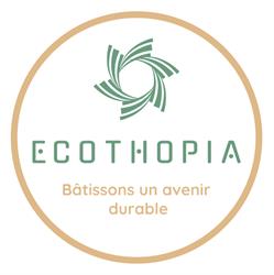 Ecothopia Maître d'Œuvre Enseignes Commerciales, Saint-Sauveur-Marville - Horaires d'ouverture