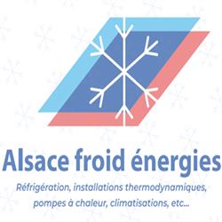 Alsace Froid Energies, Obermorschwiller - Horaires d'ouverture