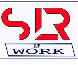 Slr at Work, Allauch - Horaires d'ouverture