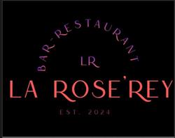 La Rose'rey, Montbron - Horaires d'ouverture