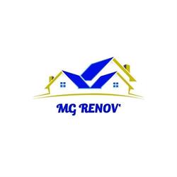 MG Rénov', Le Mans - Horaires d'ouverture