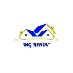 MG Rénov', Le Mans - Horaires d'ouverture