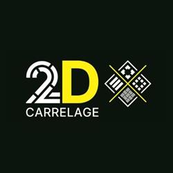 2D Carrelage, Sainte-Néomaye - Horaires d'ouverture