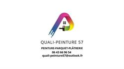 Quali-Peinture57, Maizières-lès-Metz - Horaires d'ouverture