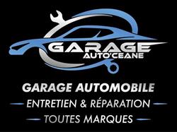 Garage Auto'ceane, Morlaix - Horaires d'ouverture