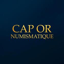 CAP OR NUMISMATIQUE, Narbonne - Horaires d'ouverture