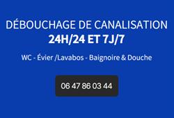 So Clean Service, Bruges - Horaires d'ouverture