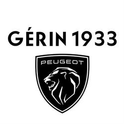 Peugeot Gérin et Fils Concessionnaire, Buzet-sur-Baïse - Horaires d'ouverture