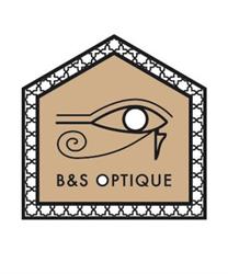 B&S Optique Rennes Longs Champs, - Horaires d'ouverture