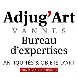 Adjug'Art Vannes - Horaires d'ouverture