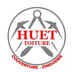Huet Toiture, Tourcoing - Horaires d'ouverture