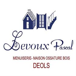 Levoux Pascal, Déols - Horaires d'ouverture