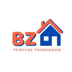 BZ, Sarreguemines - Horaires d'ouverture